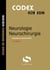 Codex ECN : Neurologie - neurochirurgie