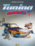 Tuning maniacs Tome 5