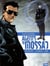 Agents du Mossad Tome 1 - Eichmann