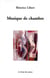 Musique de chambre
