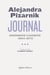 Journal Tome 3 : Derniers cahiers 1964-1972
