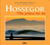 Hossegor - the place to be