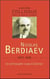 Nicolas Berdiaev (1874-1948) - Un philosophe russe à Clamart - Colloque 22-23/11/18