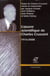 L'oeuvre scientifique de Charles Crussard 1916-2008