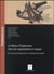 Le retour d'expérience dans les organisations à risques