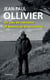 Jean-paul olivier, un peu de mémoire et beaucoup de souvenirs...