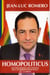 Homopoliticus (edtion reactualisee)
