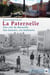 La paternelle - une cité des quartiers nord, son histoire, ses habitants