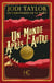 Les Chroniques de St Mary - Tome 01 Un monde après l'autre