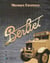 Berliet