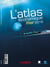 Atlas économique de la mer 2016