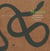 Manasa - légendes de serpents indiens