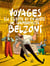 Voyages en Egypte et en Nubie de Giambattista Belzoni Tome 2 : deuxième voyage