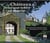 Châteaux et demeures en Moselles