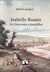 Isabelle Romée : De Domremy à Sandillon