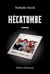 Hécatombe