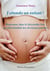 J'attends un enfant ! bienvenue dans le labyrinthe bio-psycho-familial des devenant parents