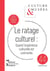 Culture & Musées, n° 44/2025 : Le ratage : quand l'expérience culturelle est contrariée
