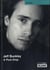 Jeff Buckley - a pure drop