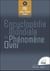 Encyclopédie mondiale du phénomène ovni t.2 : 1931-1943
