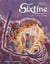 Sixtine Tome 4 : les grandes familles