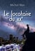 Le locataire du XXe