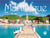 Martinique