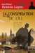La conspiration de l'ill