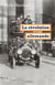 La révolution allemande - 1918-1923