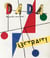 Revue Dada n.226 : abstrait !