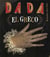 Revue Dada n.240 : El Greco