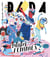 Revue Dada : Artistes femmes