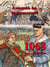 Arnauld de Bichancourt Tome 4