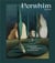 Jules perahim, 1914-2008 - de l'avant-garde à l'épanouissement, de bucarest à paris