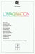 L'imagination