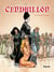 Cendrillon Tome 2 - les 12 coups de minuit