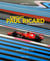 Circuit Paul Ricard - les seigneurs de la F1