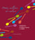 Petites cuillérées de couleurs