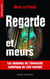 Regarde et meurs