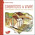Cabanons à vivre - habitat minimaliste : philosophie, plans, conseils techniques