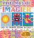 Pixel mosaic imagier