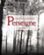 Six ans de guerre en Perseigne : 1939 - 1944