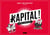 Kapital !