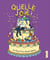 Quelle joie !