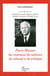 Pierre Messmer au croisement du militaire du colonial et du politique