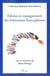 Édition et enseignement des littératures francophones