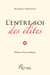 L'entre-soi des élites