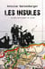 Les insulés - exiles politiques en Corse