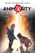 Animosity t.1