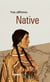 Native